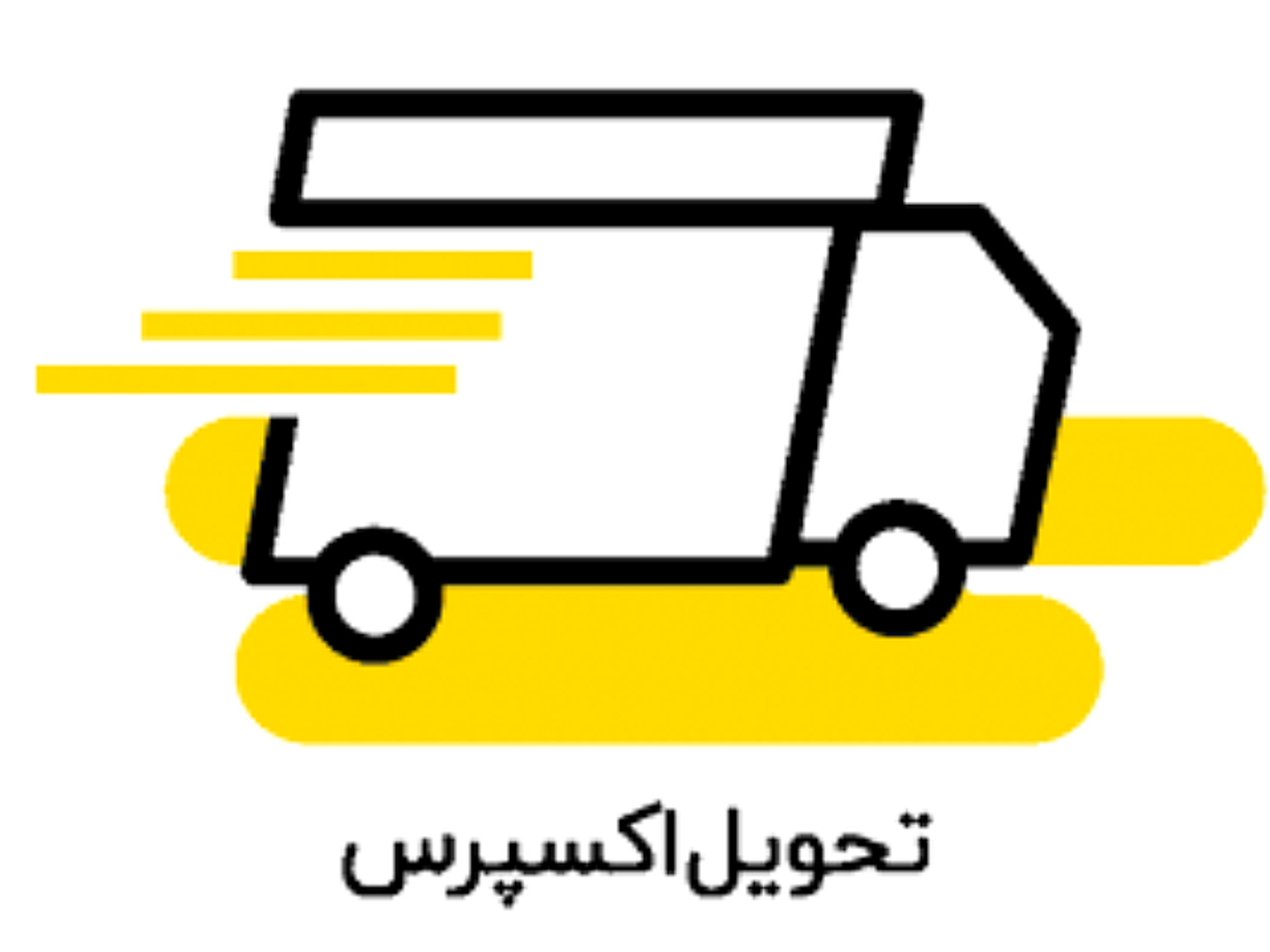 feature-image